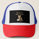 Search for caffeine addict hats Latte