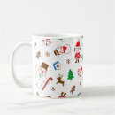 Search for happy tree mugs Funny