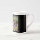 Search for house mouse mugs Cute