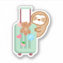 Search for plane ticket stickers Vacation