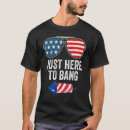 Search for bangs mens tshirts 4th