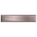 Search for wooden name plates Rustic