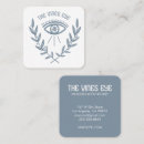 Search for herbalist business cards Botanical