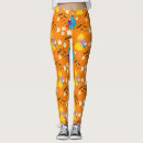 Search for sesame street leggings Bats