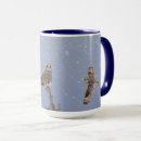 Search for ear mugs Wildlife
