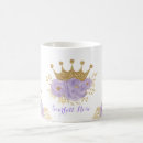 Search for lilacs mugs For kids