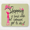 Search for handbags mousepads Fashion