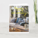 Search for special lady birthday cards Adult