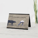 Search for timers cards Cowboy