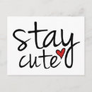 Search for sweet heart postcards Trendy