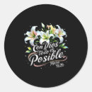 Search for sibling stickers Lifestyle