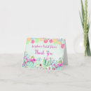 Search for desert cactus cards Boho