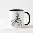 Search for dandy mugs Vintage