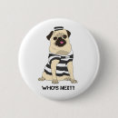 Search for pitbulls badges Terrier