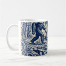 Search for cryptid mugs Folklore