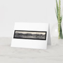 Search for remembrance christmas cards United states