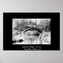 Search for infrared photography Bridge