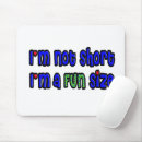 Search for about electronics Funny