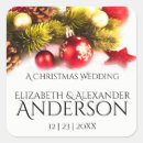 Search for ornamental design stickers Festive