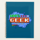 Search for video office supplies Geek