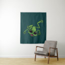 Search for happy tree Frog