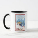 Search for sun valley idaho mugs Snow