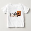 Search for jackolantern baby clothes Pumpkin