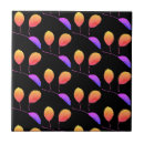 Search for leaf texture tiles Nature