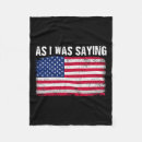 Search for funny quotes blankets Conservative