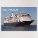 Search for ocean liner puzzles Sea