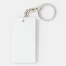 Search for baby angel key rings Wings
