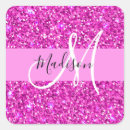 Search for black and white mermaid stickers For her