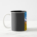 Search for breton mugs Cape breton island