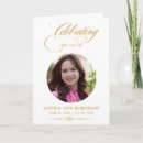 Search for funeral programs cards Funeral order of service