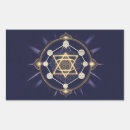 Search for harmony symbol stickers Sacred geometry