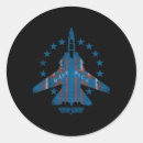 Search for maverick stickers Action movie