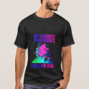 Search for ski sweater tshirts Dad