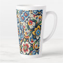 Search for handcraft mugs Mexican