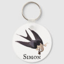 Search for tailed hawk key rings Bird of prey