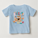 Search for scooby doo baby shirts Daphne blake