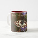 Search for butterfly garden mugs Wildlife