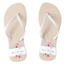 Search for keepsakes shoes Elegant