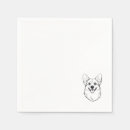 Search for corgi weddings Cocktail