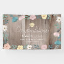 Search for rustic floral graduation Rose