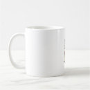 Search for tall giraffe mugs Giraffes