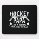 Search for offence mousepads Protective gear