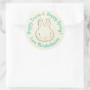 Search for easter cartoon stickers Pastel