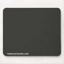 Search for linux mousepads Windows