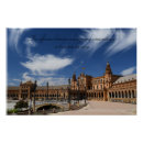 Search for plaza posters Plaza de espana