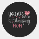 Search for you are amazing stickers Birthday